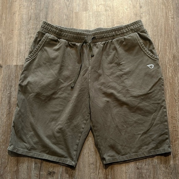 BALEAP SHORTS SIZE(XXL) - Picture 1 of 7